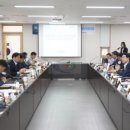 근로자종합복지관 세미나실 이미지