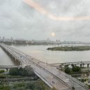 호텔갤러리 | 서울 5성급 호텔: 호텔 나루 서울 엠갤러리 후기