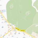 융건릉공영주차장 이미지