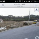 경기도 여주시 연라초등학교인근 토지 급매합니다. 이미지