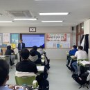 화령고등학교 이미지