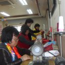 세화요양원 이미지