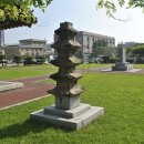 가흥동영주소방서 이미지