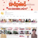 (주)페니엔터테인먼트 이미지