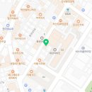 새벽네시반&한우회전 이미지