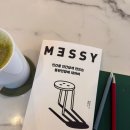 (주)메타미디어 | 성남 독서모임 후기 책카다 5월 모임｜불완전함, 인간다움, 우리는 왜 살아갈까