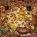 프레드피자  동두천점 이미지