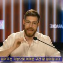 금영광고