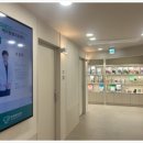 라이프동물병원 이미지