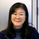 매니큐어 이미지