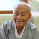 이선우 Daum카페