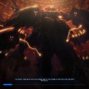 유산 스크린 이미지