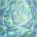 비원 | 올해의 사주풀이 운세 개행 원석 팔찌 | 옥림 비원팔찌 후기