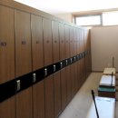 석정사우나 이미지