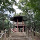 죽산근린공원 이미지