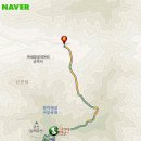 금산-04 이미지