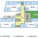 서울요양원 이미지