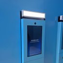 팝업토스 이미지