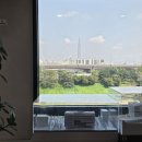 따뜻한 말 한 마디 | +233 따뜻한 말 한 마디