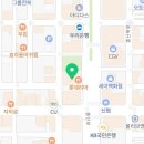 로하스성형외과의원 네이버블로그