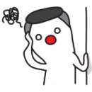 더헤어그루밍