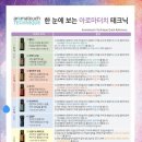 힐링마스터