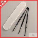 세정상사 이미지