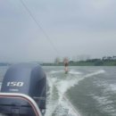 아로니아민박 이미지