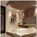 일등공신학원 이미지