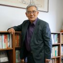 인터뷰 _ 김명인 시인