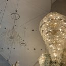 JM | 안산) JM컨벤션 웨딩홀 뷔페 시식 후기🌟👰‍♀️