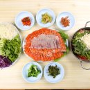 갓바위가든 이미지