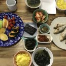 원지강변로 이미지