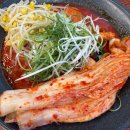 계수초교 | [외식]밥 두공기 뚝딱 제육두루치기/계수동 맛집/배양리두루치기 시흥점