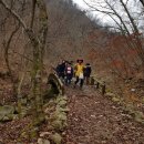 봄봄유치원 이미지