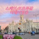 투투여행사 이미지