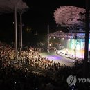 반디별빛