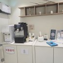 소담한방병원 이미지