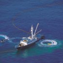 (주)동원산업 이미지