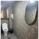 대천바다여행 펜션 이미지