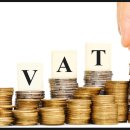 신용후공인중개사사무소 이미지