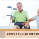 유자의 효능 이미지