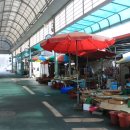 웅천시장 이미지