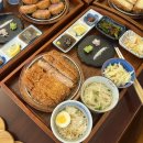 경양카츠 별내점 | 맛있는 돈까츠와 파스타 경양카츠 별내점 후기