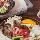 라무진 평택시청점 이미지