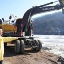 고탄리마을회관 이미지