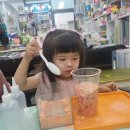 드림 미술교습소 이미지