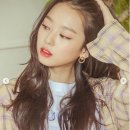 골드엔터테이먼트 네이버블로그