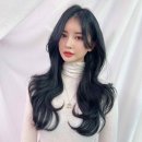 오오티디서울