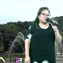 제13회 1-13 토요일밤에 / 사랑이님 (원곡 김혜연) 이미지